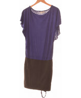 338623 Robes ESPRIT Occasion Once Again Friperie en ligne