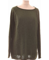 338625 Pulls et gilets H&M Occasion Once Again Friperie en ligne