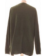338625 Pulls et gilets H&M Occasion Vêtement occasion seconde main
