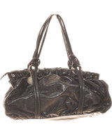 338627 Sacs PAQUETAGE Occasion Once Again Friperie en ligne
