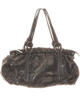338627 Sacs PAQUETAGE Occasion Vêtement occasion seconde main