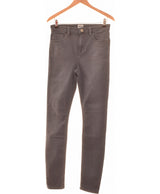 338628 Jeans ASOS Occasion Once Again Friperie en ligne
