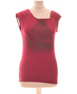 338630 Tops et t-shirts H&M Occasion Once Again Friperie en ligne