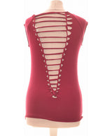 338630 Tops et t-shirts H&M Occasion Vêtement occasion seconde main
