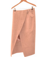 338632 Jupes ASOS Occasion Once Again Friperie en ligne