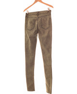 338634 Jeans ASOS Occasion Vêtement occasion seconde main