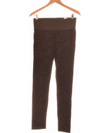 338635 Pantalons et pantacourts ZARA Occasion Once Again Friperie en ligne