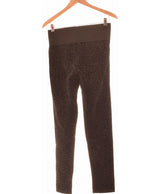 338635 Pantalons et pantacourts ZARA Occasion Vêtement occasion seconde main