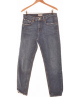 338638 Jeans ZARA Occasion Once Again Friperie en ligne