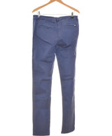 338640 Pantalons et pantacourts IKKS Occasion Vêtement occasion seconde main