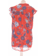 338641 Tops et t-shirts PROMOD Occasion Vêtement occasion seconde main
