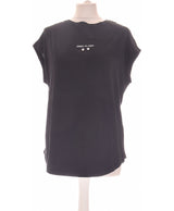 338645 Tops et t-shirts 2026 Occasion Once Again Friperie en ligne