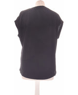 338645 Tops et t-shirts 2026 Occasion Vêtement occasion seconde main