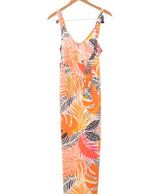 338649 Robes PROMOD Occasion Once Again Friperie en ligne