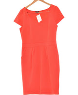 338652 Robes JACQUELINE RIU Occasion Once Again Friperie en ligne