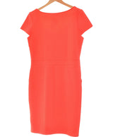 338652 Robes JACQUELINE RIU Occasion Vêtement occasion seconde main