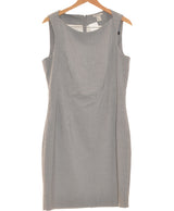 338655 Robes H&M Occasion Once Again Friperie en ligne