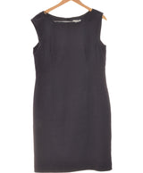 338657 Robes H&M Occasion Once Again Friperie en ligne