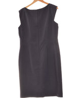 338657 Robes H&M Occasion Vêtement occasion seconde main