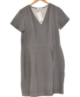 338660 Robes JACQUELINE RIU Occasion Once Again Friperie en ligne