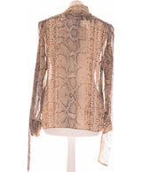338662 Chemises et blouses ZARA Occasion Vêtement occasion seconde main