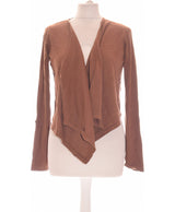 338663 Pulls et gilets MEXX Occasion Once Again Friperie en ligne