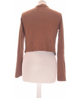 338663 Pulls et gilets MEXX Occasion Vêtement occasion seconde main