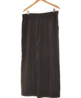 338664 Pantalons et pantacourts ZARA Occasion Vêtement occasion seconde main