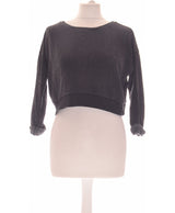 338665 Pulls et gilets ZARA Occasion Once Again Friperie en ligne