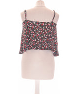 338669 Tops et t-shirts H&M Occasion Vêtement occasion seconde main