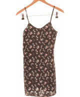 338673 Robes H&M Occasion Once Again Friperie en ligne