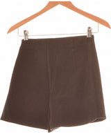 338674 Shorts et bermudas ZARA Occasion Vêtement occasion seconde main