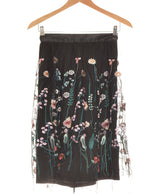 338676 Jupes H&M Occasion Once Again Friperie en ligne