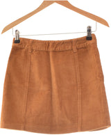 338677 Jupes BERSHKA Occasion Vêtement occasion seconde main