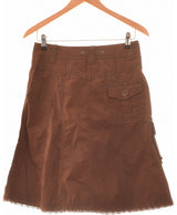 338680 Jupes ESPRIT Occasion Vêtement occasion seconde main