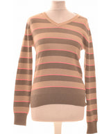 338681 Pulls et gilets TOMMY HILFIGER Occasion Once Again Friperie en ligne