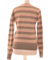 338681 Pulls et gilets TOMMY HILFIGER Occasion Vêtement occasion seconde main