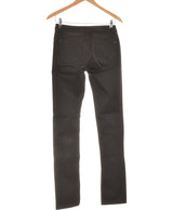 338682 Pantalons et pantacourts TEDDY SMITH Occasion Vêtement occasion seconde main