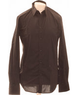 338683 Chemises et blouses BENETTON Occasion Once Again Friperie en ligne