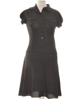 338684 Robes TEDDY SMITH Occasion Once Again Friperie en ligne
