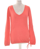338687 Pulls et gilets ZADIG ET VOLTAIRE Occasion Once Again Friperie en ligne