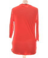 338690 Tops et t-shirts ZADIG ET VOLTAIRE Occasion Vêtement occasion seconde main