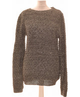 338691 Pulls et gilets COMPTOIR DES COTONNIERS Occasion Once Again Friperie en ligne