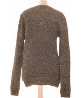 338691 Pulls et gilets COMPTOIR DES COTONNIERS Occasion Vêtement occasion seconde main