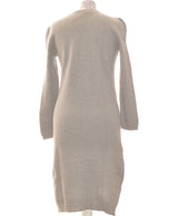 338694 Robes MAJE Occasion Vêtement occasion seconde main