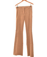 338696 Pantalons et pantacourts SINEQUANONE Occasion Once Again Friperie en ligne