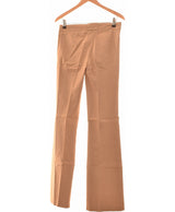 338696 Pantalons et pantacourts SINEQUANONE Occasion Vêtement occasion seconde main