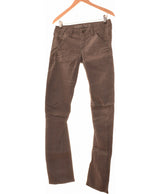 338697 Jeans GUESS Occasion Once Again Friperie en ligne