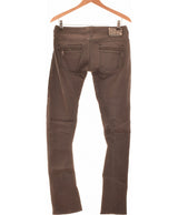 338697 Jeans GUESS Occasion Vêtement occasion seconde main