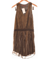 338699 Robes COMPTOIR DES COTONNIERS Occasion Once Again Friperie en ligne